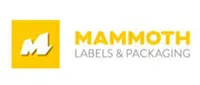 Mammoth Labels & Packaging