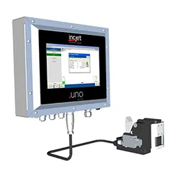 Inc.jet Uno Printer