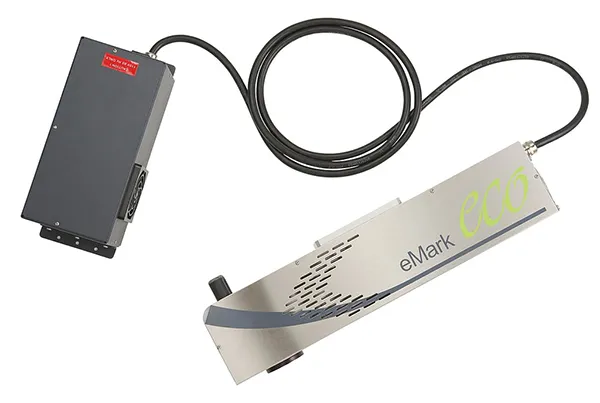 Matthews Laser Marking Systems