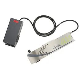 Matthews Laser Marking Systems