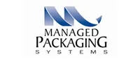 Managed Packaging Systems