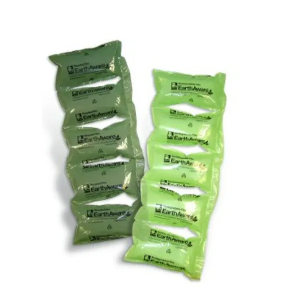 Air Pouch