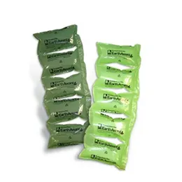 Air Pouch