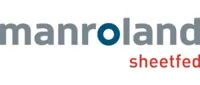 Manroland Sheetfed GmbH