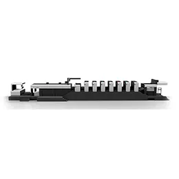 6B3 Large Format Press