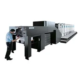 ROLAND 500 HiPrint
