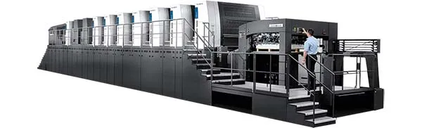 ROLAND 900 XXL