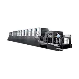 ROLAND 900 XXL