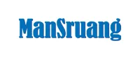 MANSRUANG ENGINEERING Co.,LTD