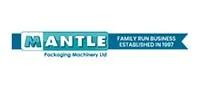 Mantle Packaging Machinery Ltd