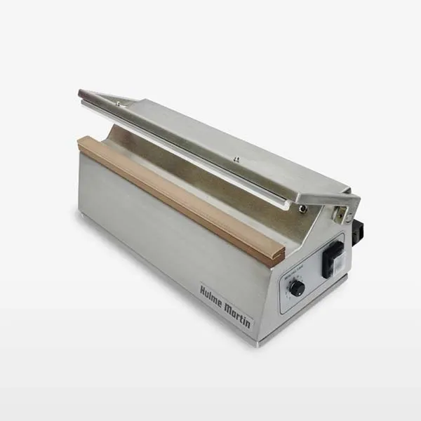 Bag Sealers