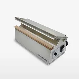 Bag Sealers