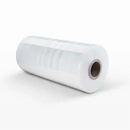 Degradable Centre-folded Polypropylene Film