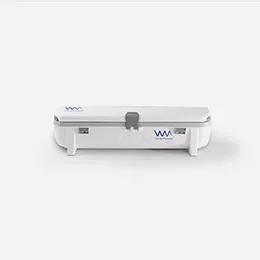 Wrapmaster Dispensers & Consumables