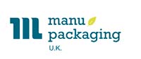 Manupackaging U.K. Ltd.