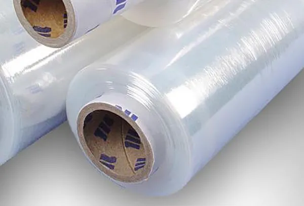 MANUSTIF® EVOLUTION
