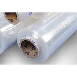 MANUSTIF® EVOLUTION