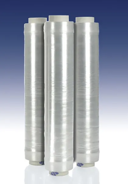 MANUSTIF®
