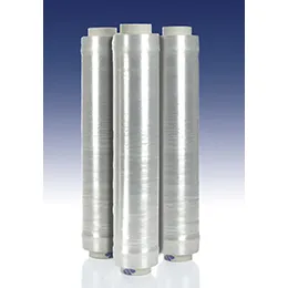 MANUSTIF®