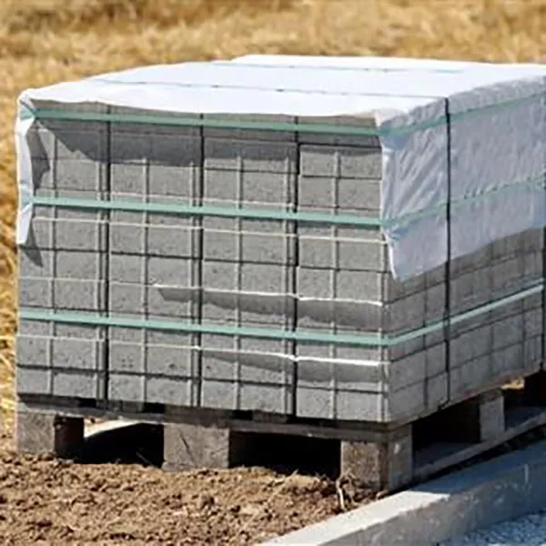 POLYTHENE PRODUCTS