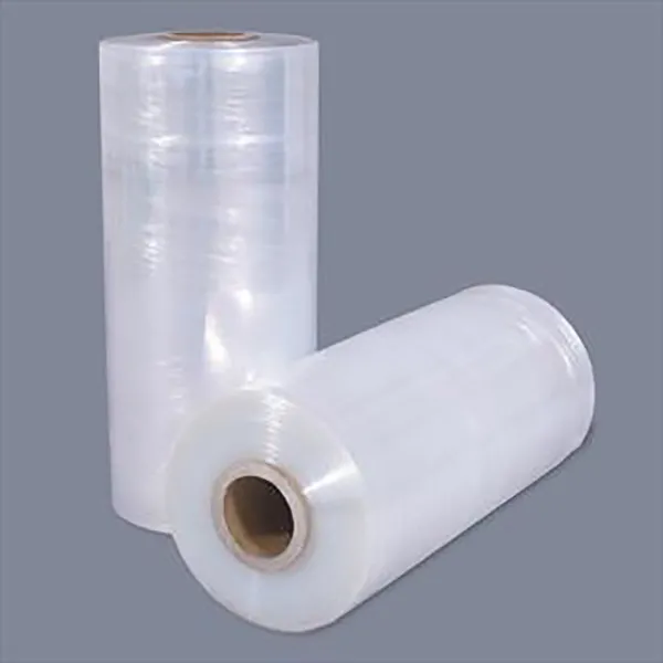 STRETCH FILM