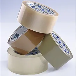 TAPE