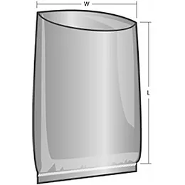 BOTTOM SEAL BAG