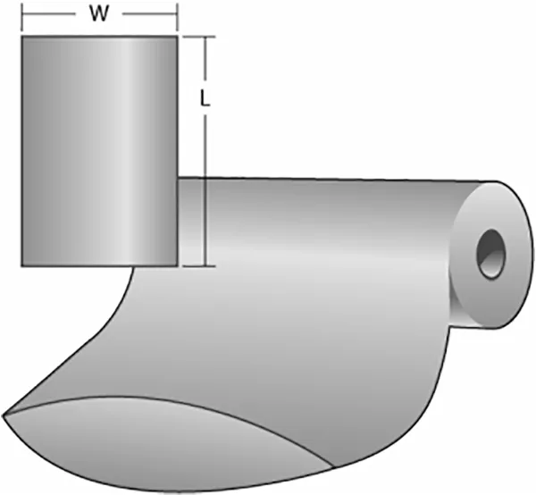POLY TUBING​