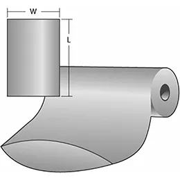 POLY TUBING​