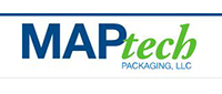 Maptech Packaging Inc