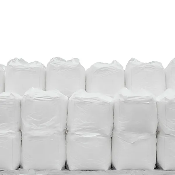 Bulk Bags (FIBC)