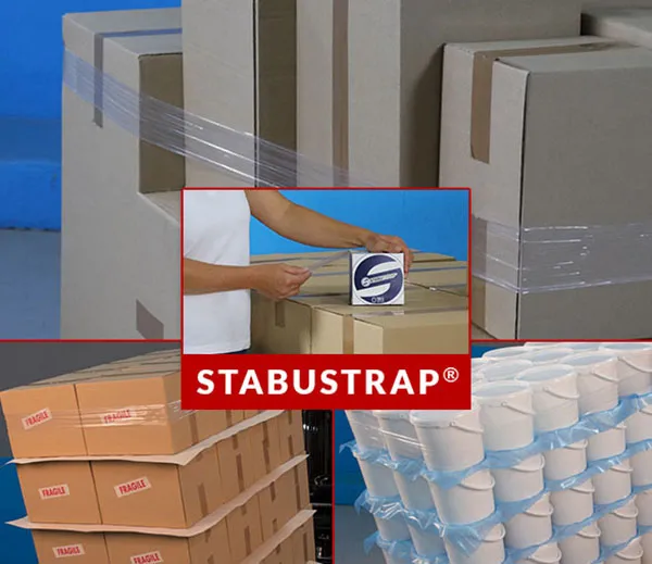 Elastic Stretch Bands