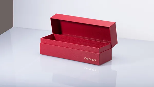 Creative boxes