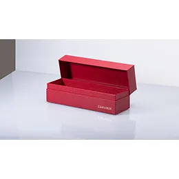 Creative boxes