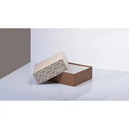 CROSS BOXES