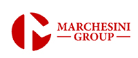 Marchesini Group, Italy