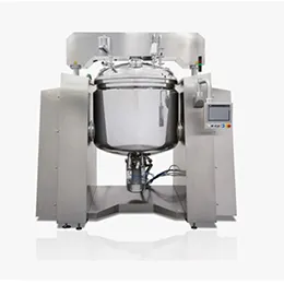 TURBO-MEK