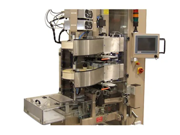 Coding and Tracking Systems for Tobacco Products