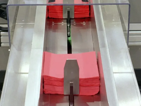 Product Handling Systems