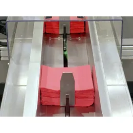 Product Handling Systems
