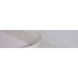 Silicone paper