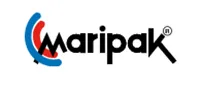 MARIPAK PACKAGING & INDUSTRIAL EQUIPMENT