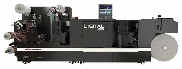 Digital Pro
