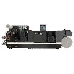 Digital Pro
