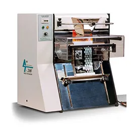 200 Bagging Machine
