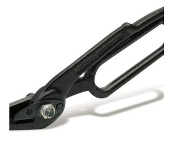 Cutters for Steel Strapping - Model CY-30 Cutters