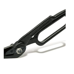 Cutters for Steel Strapping - Model CY-30 Cutters