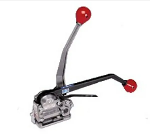 Manual Steel Strapping Tools