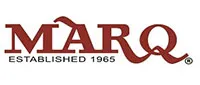 MARQ Packaging Systems