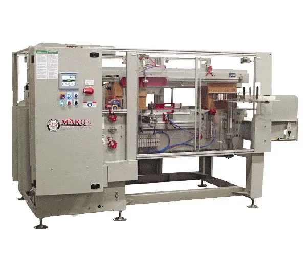 HPE 220 Case Erector